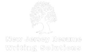 NJ  Resume Writing  Solutions